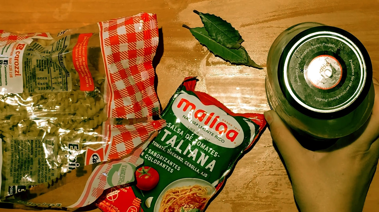 Mármol