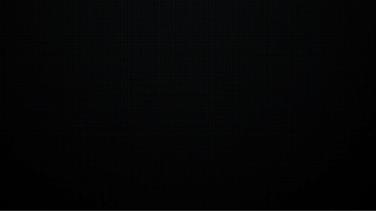 THE CLOSING SHIFT (short film)