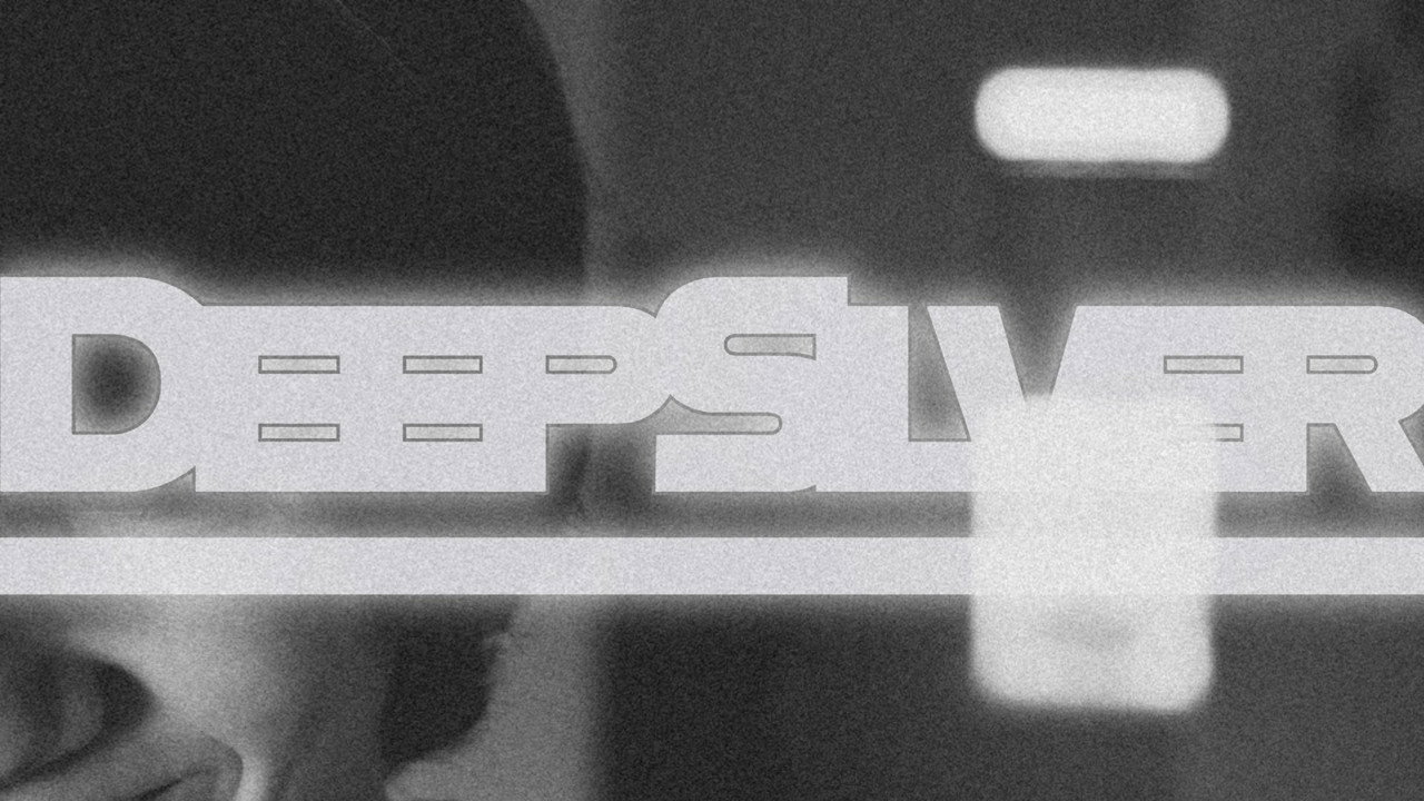 DEEP SILVER