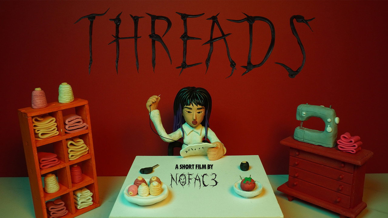Threads