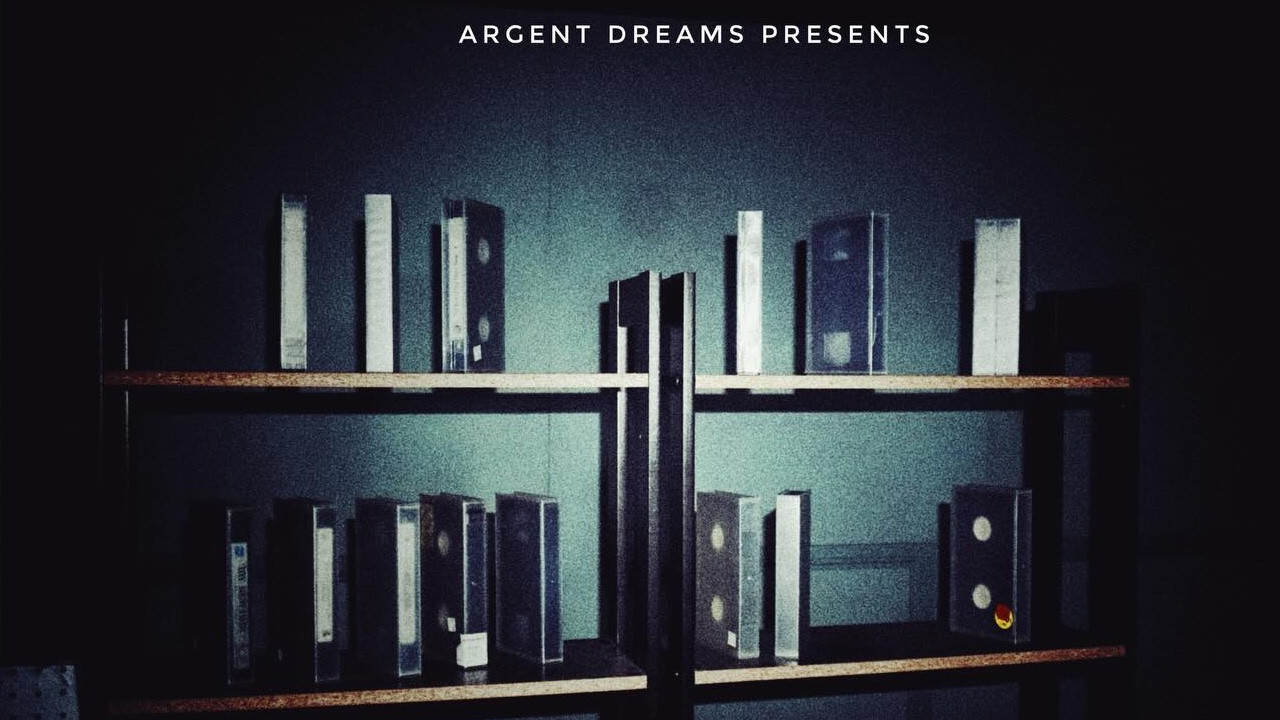 Archive 97' : TAPE_8