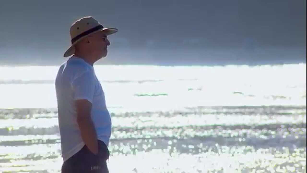Irvin Yalom, la thérapie du bonheur