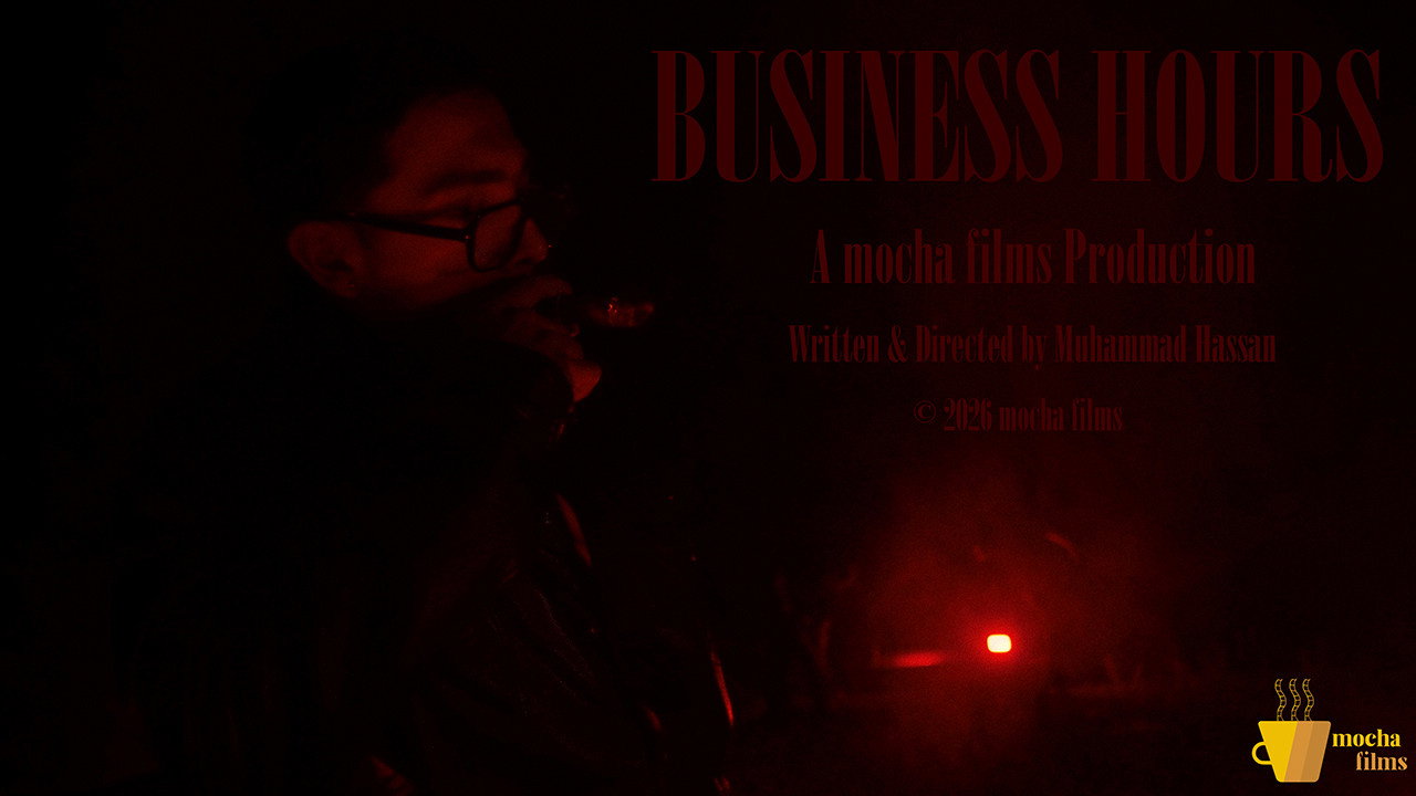 Business Hours