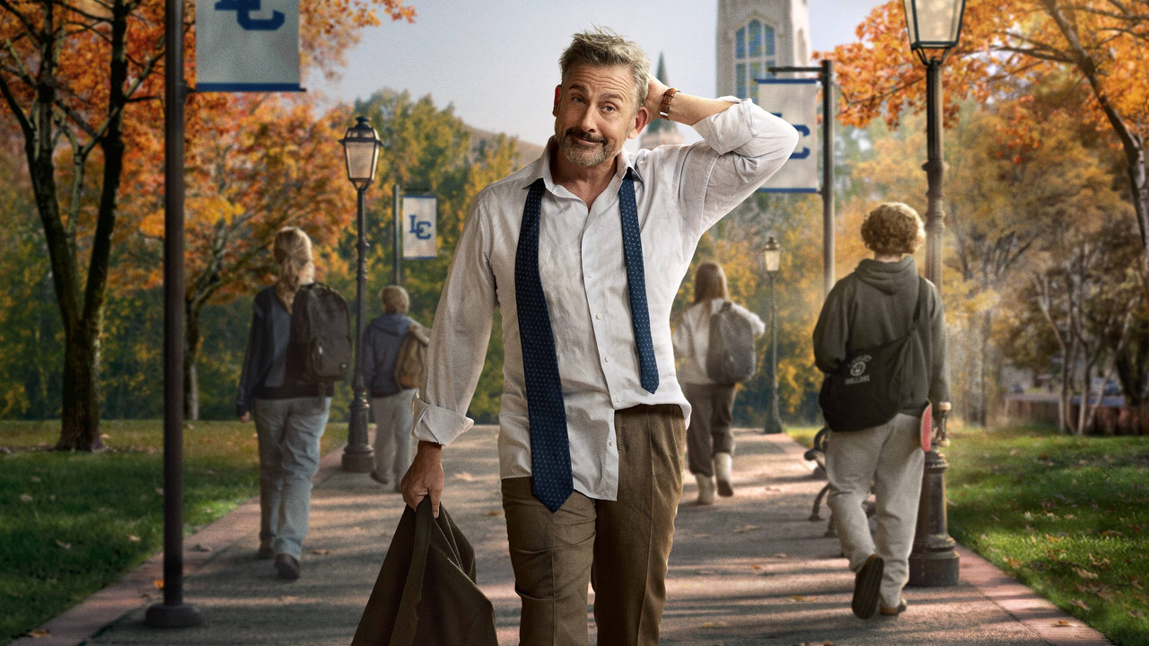 Rooster