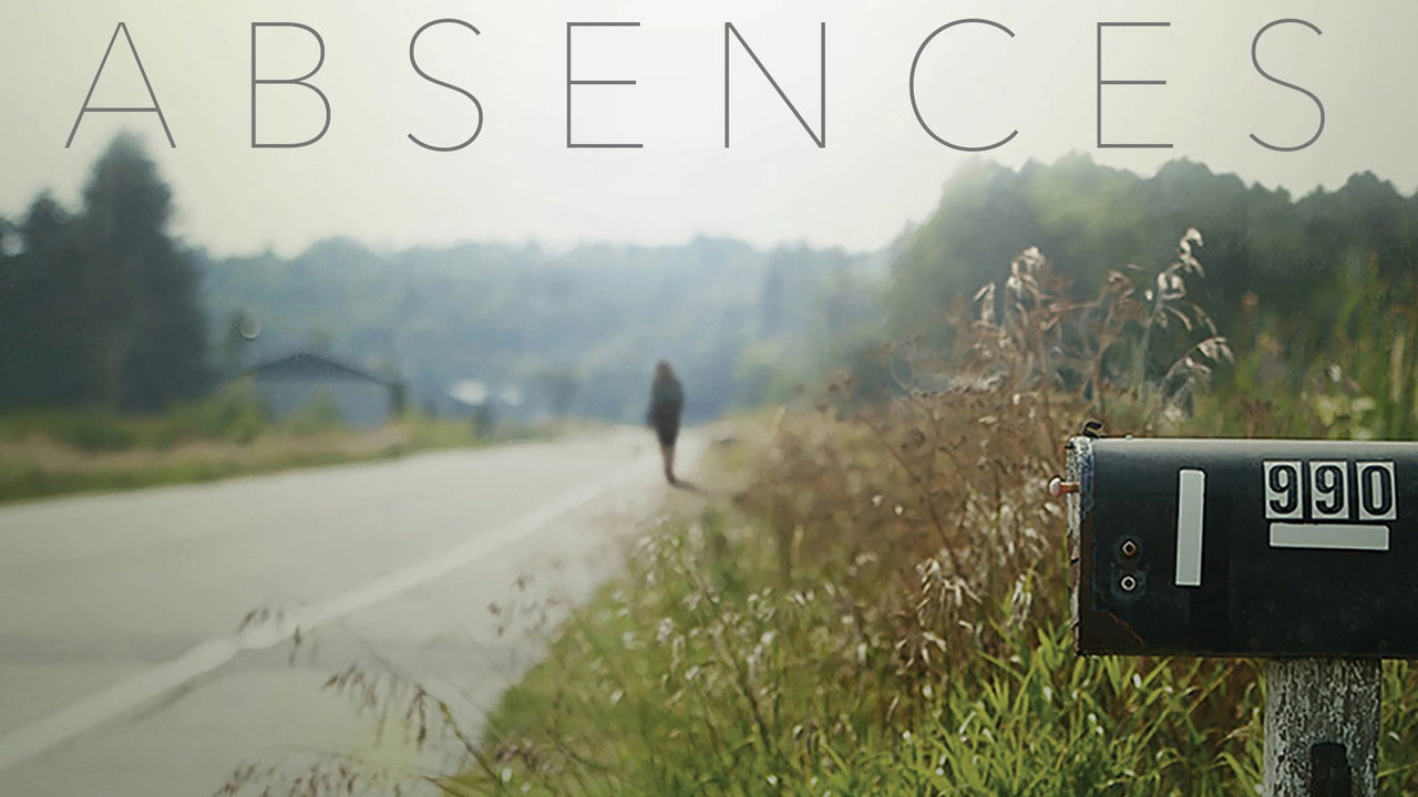 Absences