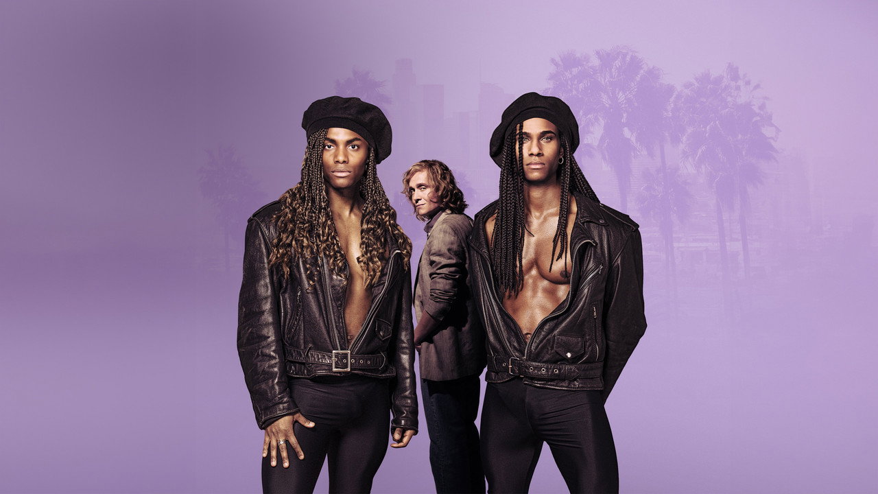 Milli Vanilli, de la gloire au cauchemar