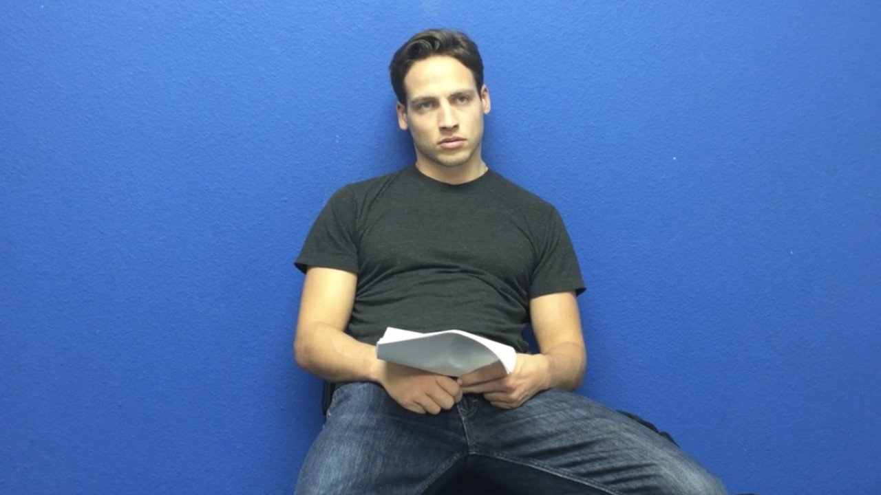 Audition