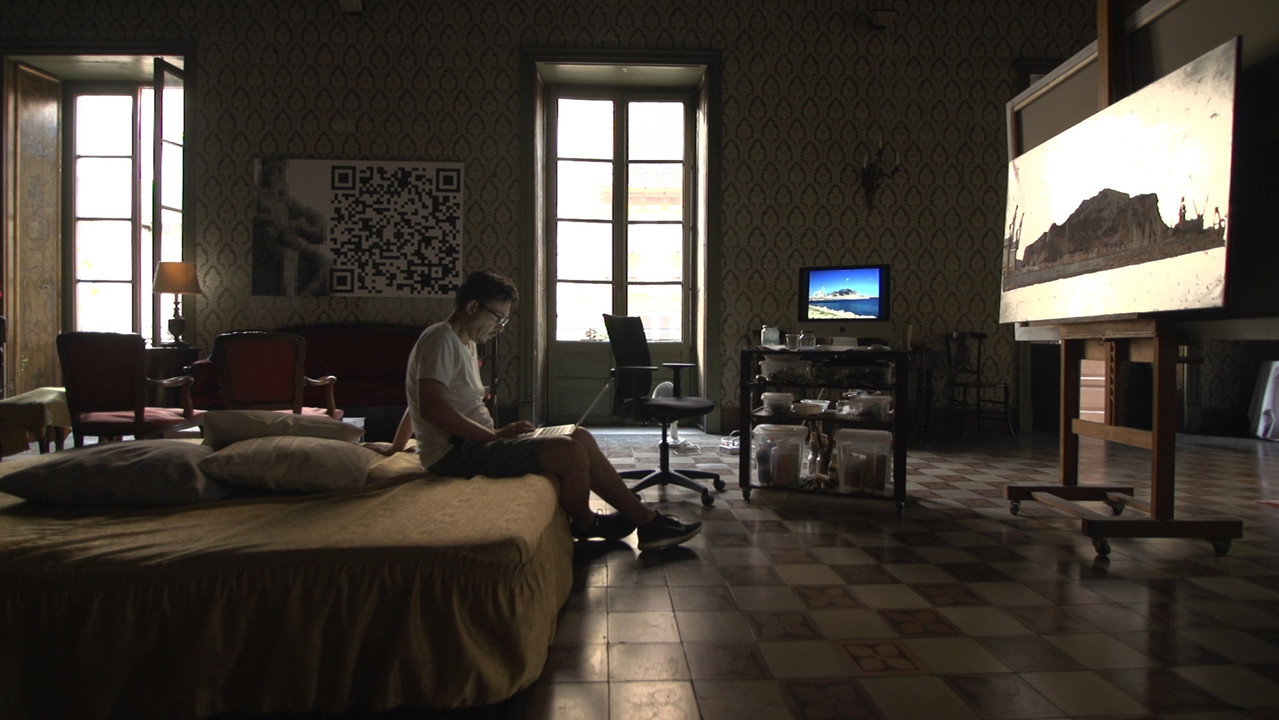 Pellegrino