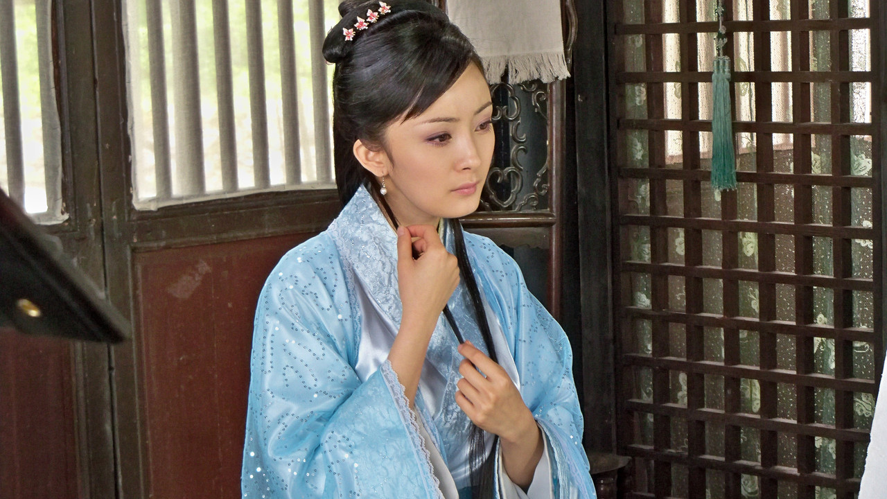 洪武大案