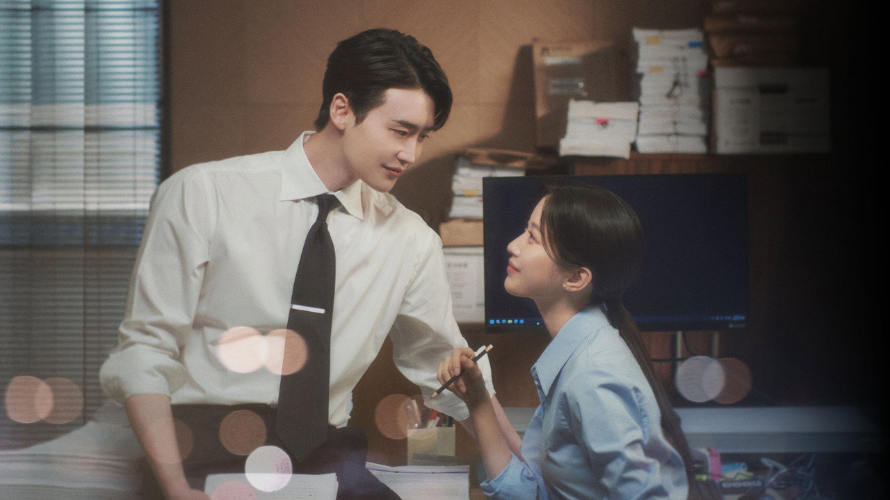 Law and the City