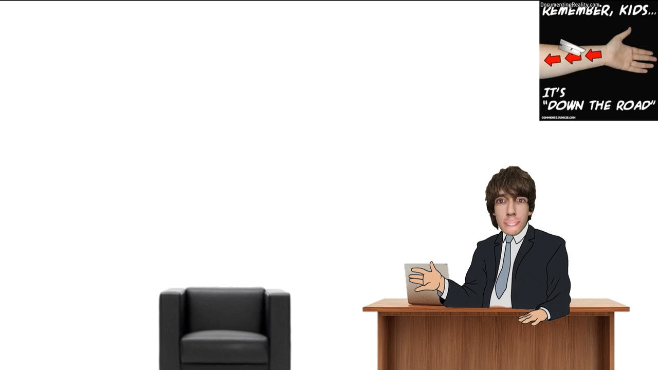 Evaluation session