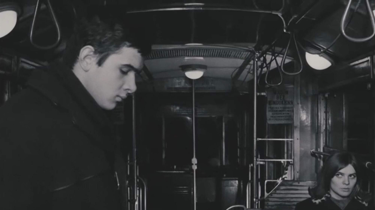 Tramway