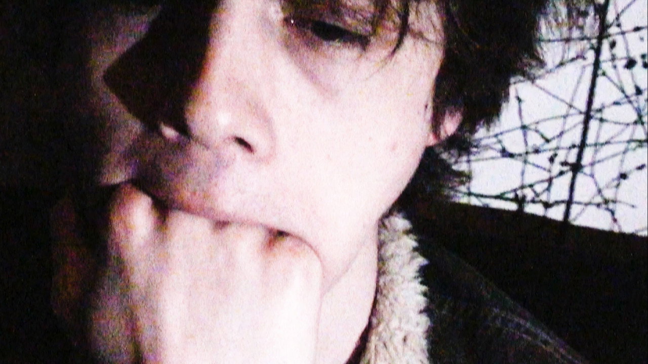 Crying Over Dead Cats