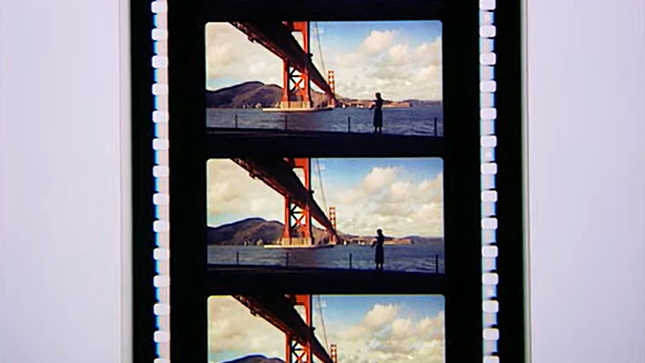 Obsessed with Vertigo : New Life for Hitchcock's Masterpiece