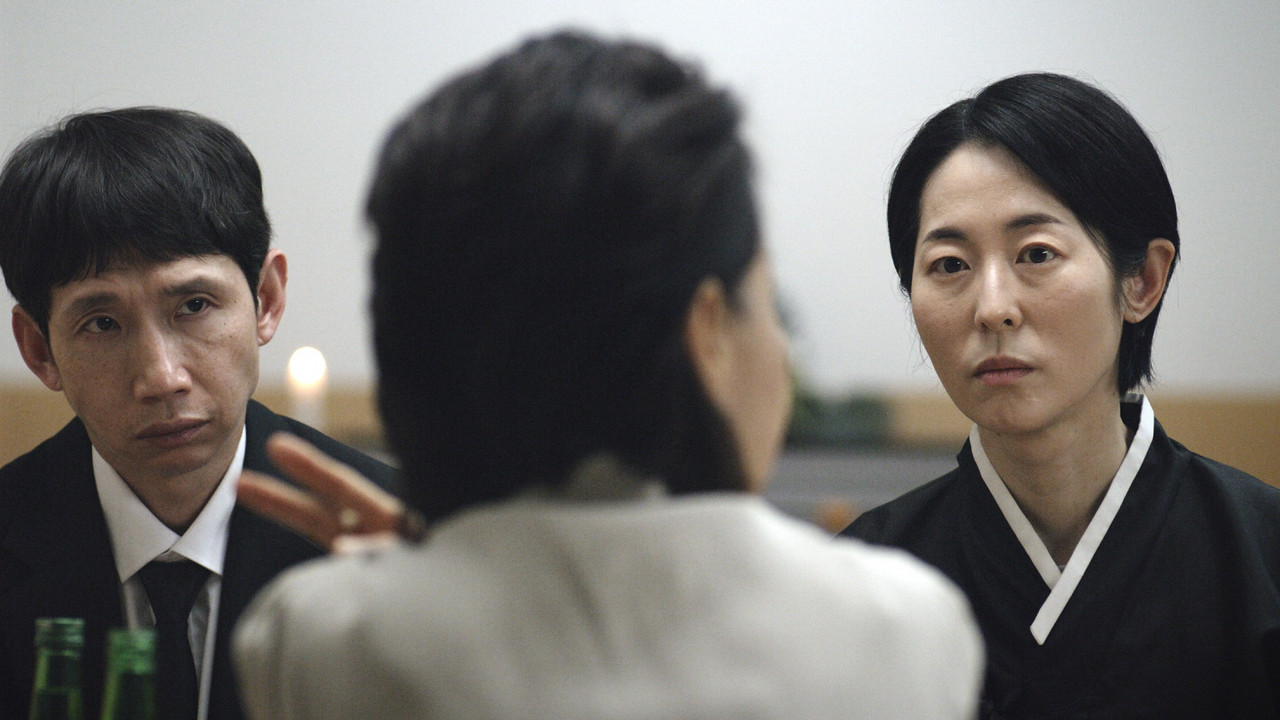 고당도