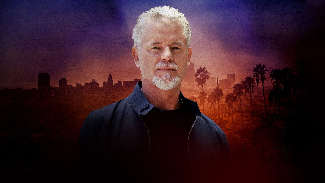 Eric Dane : Le combat contre la maladie
