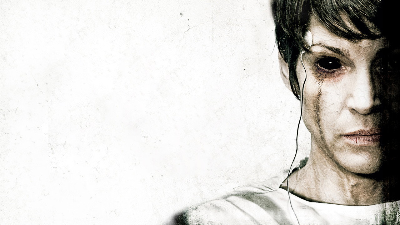 Le Projet Atticus