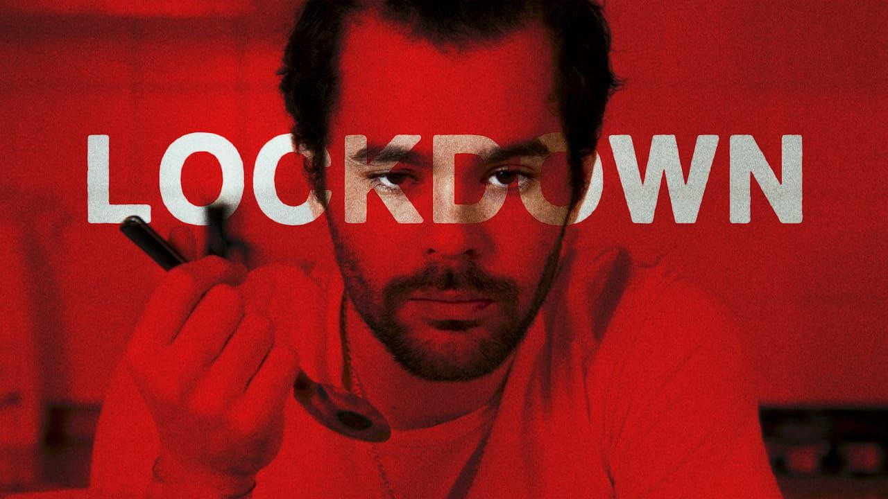LOCKDOWN