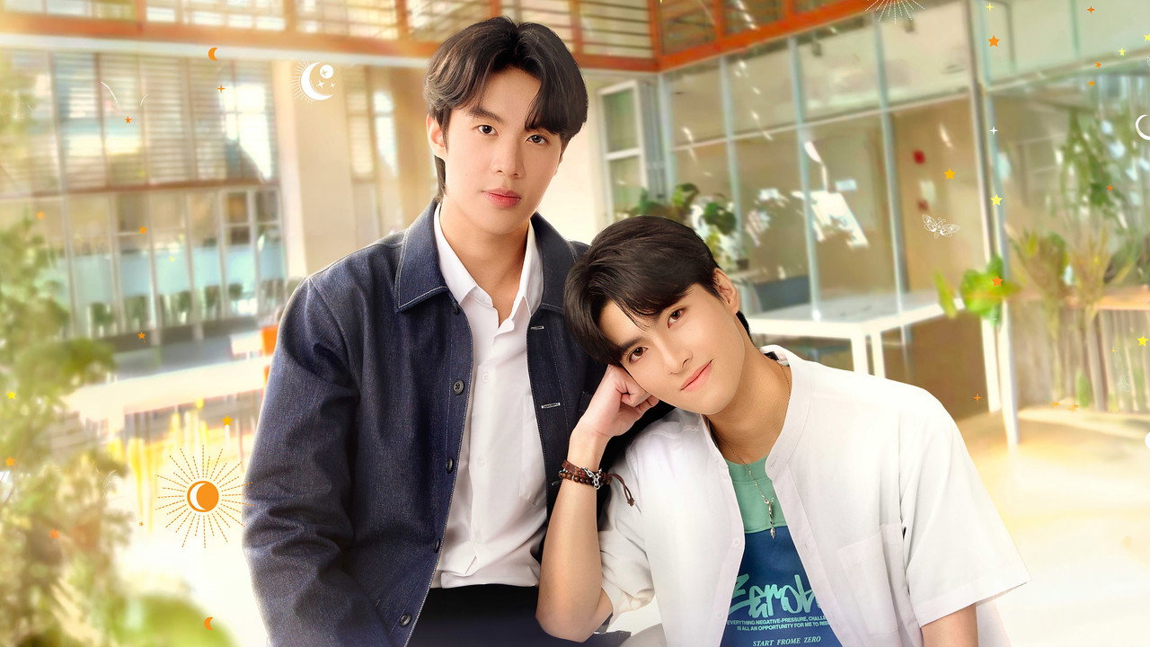 จุดจีบสายมู