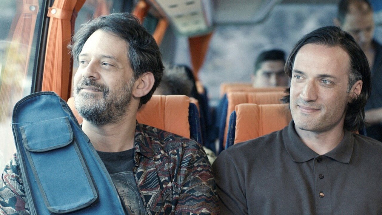 Καρτ Ποστάλ