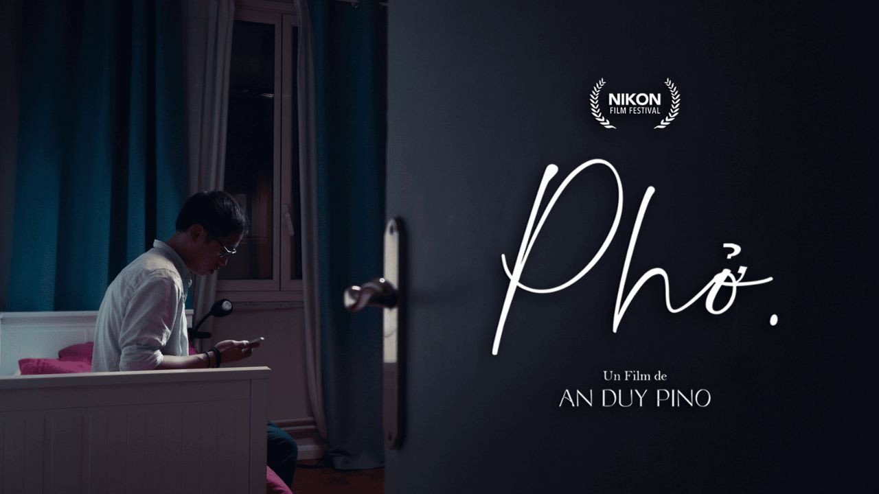 Le Pho