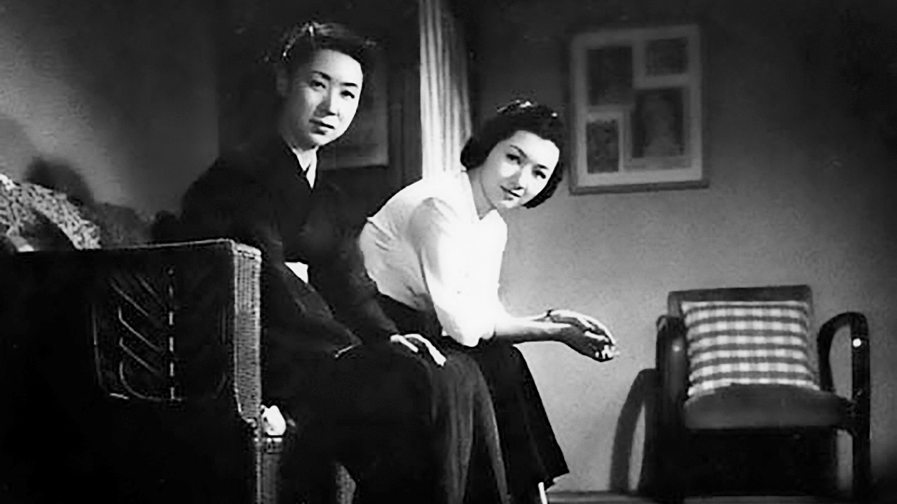 Les Sœurs Munakata
