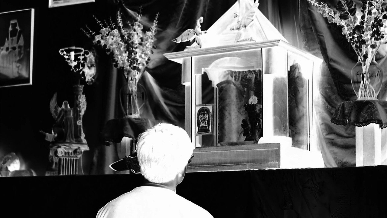 Carabobo Mágico