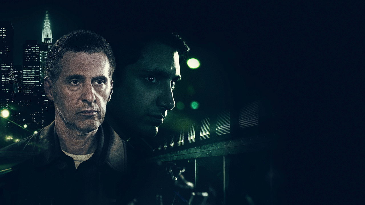 The Night Of