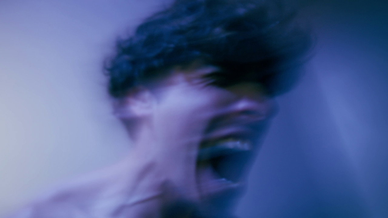CANCER