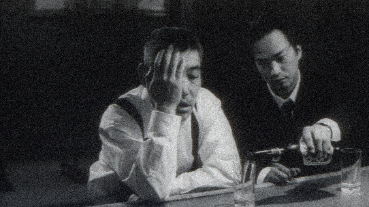 海賊版=BOOTLEG FILM