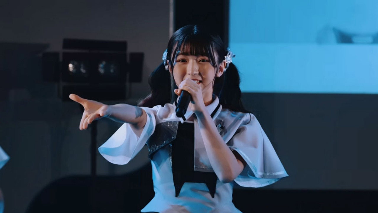 LINKL PLANET 1st LIVE ツクッテクミタテテ