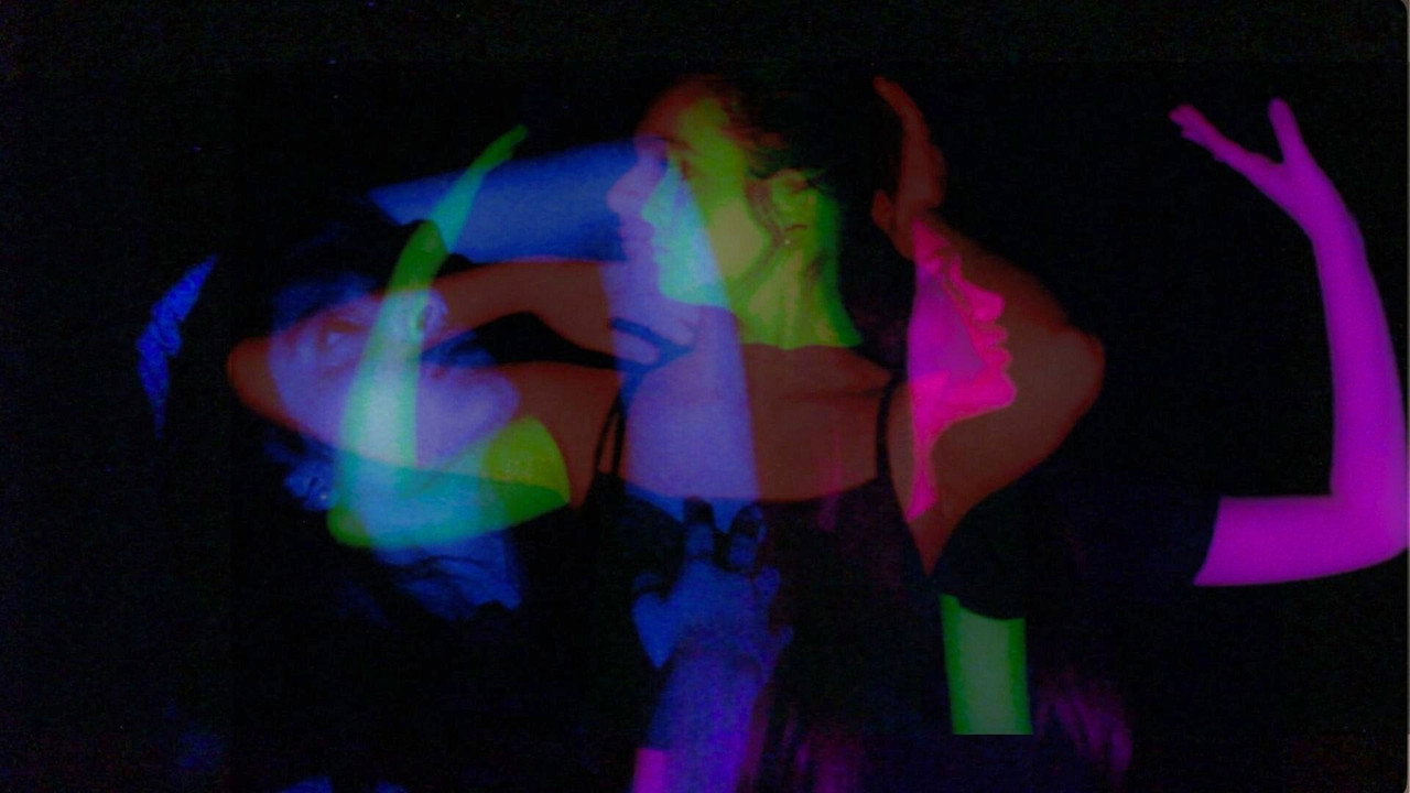 RHYTHMS