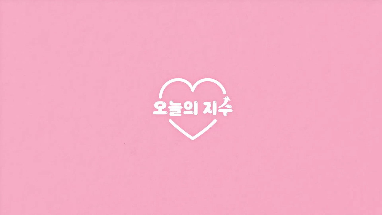 Today's Jisoo