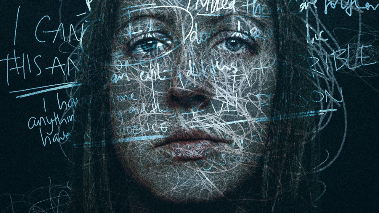 Lucy Letby, au cœur de l'enquête