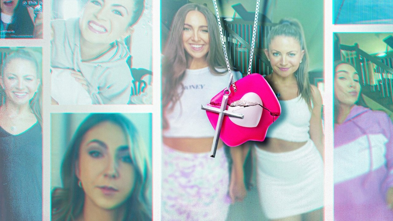 Danse avec le diable : Une secte sur TikTok ?