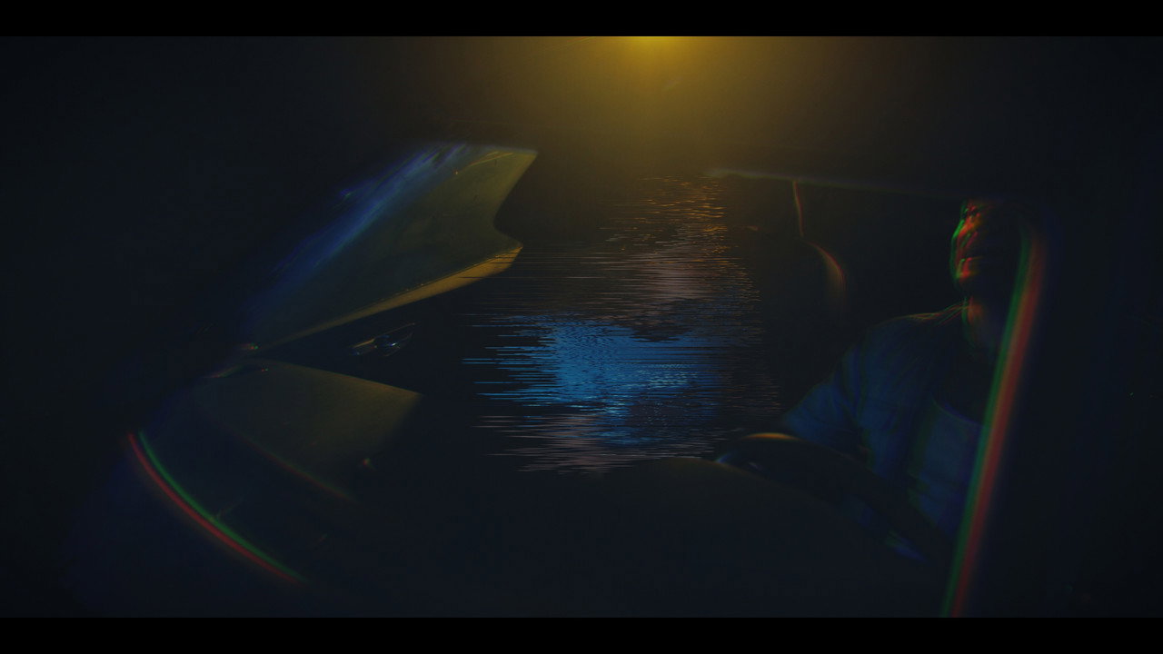 [LOOM]