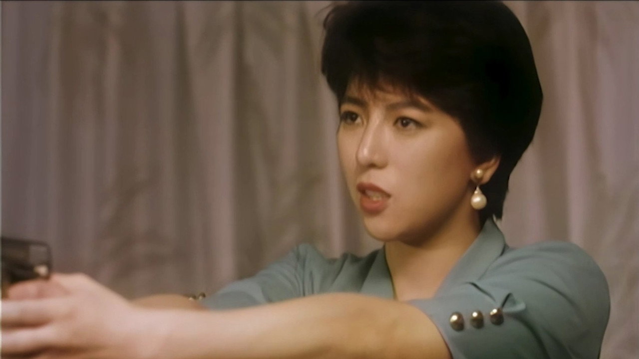 殺姦Ｏ娘