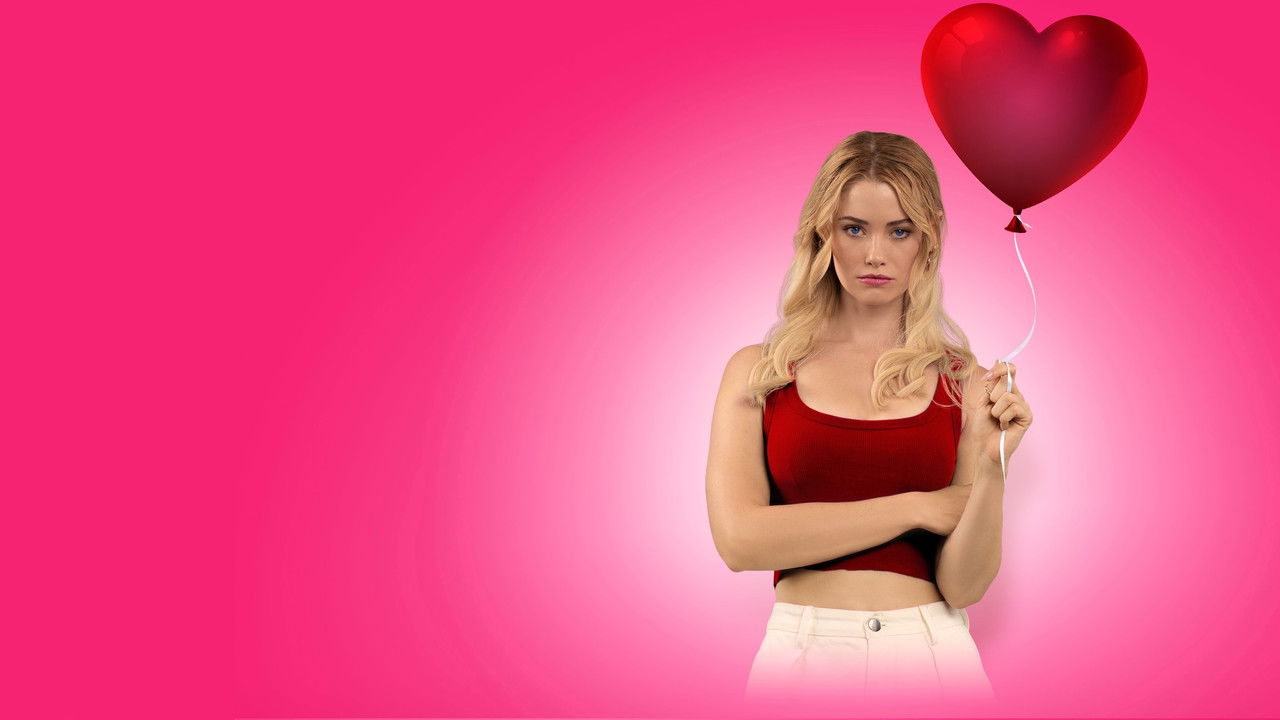 F- la Saint-Valentin