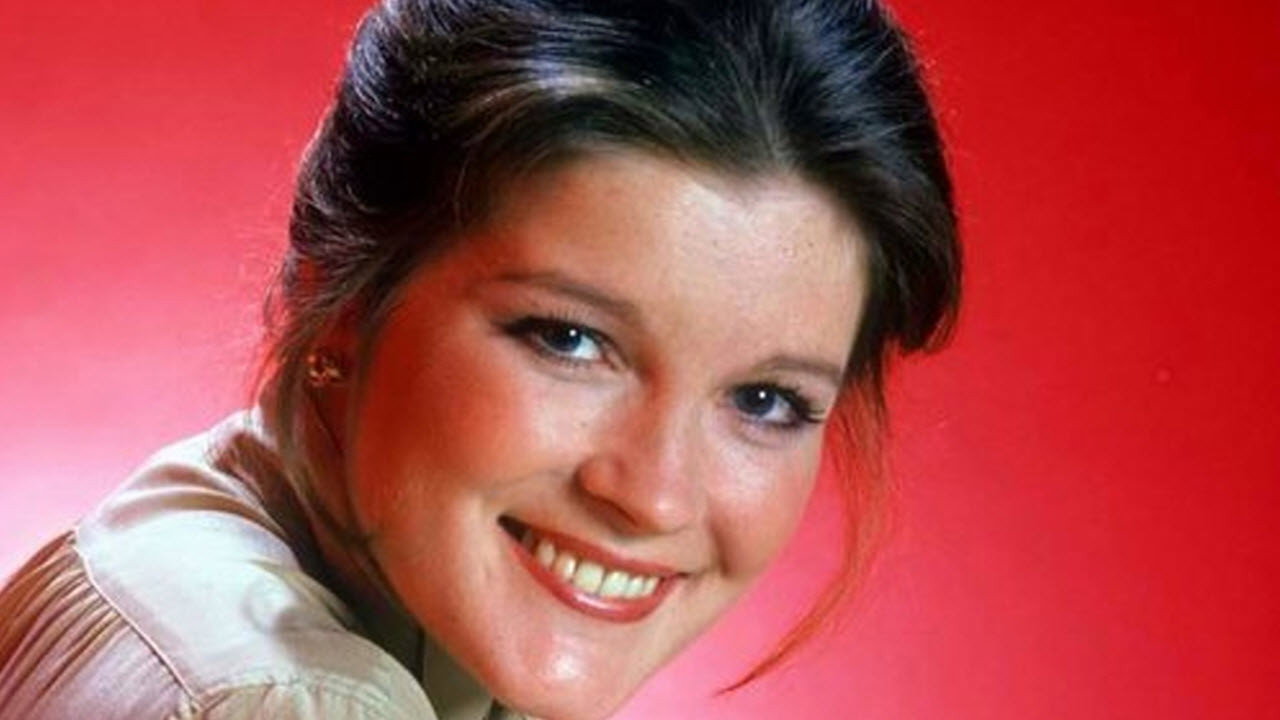 Madame Columbo