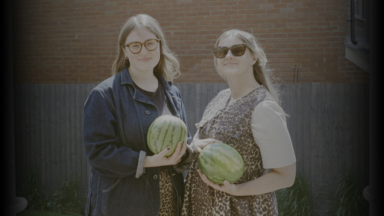Watermelon