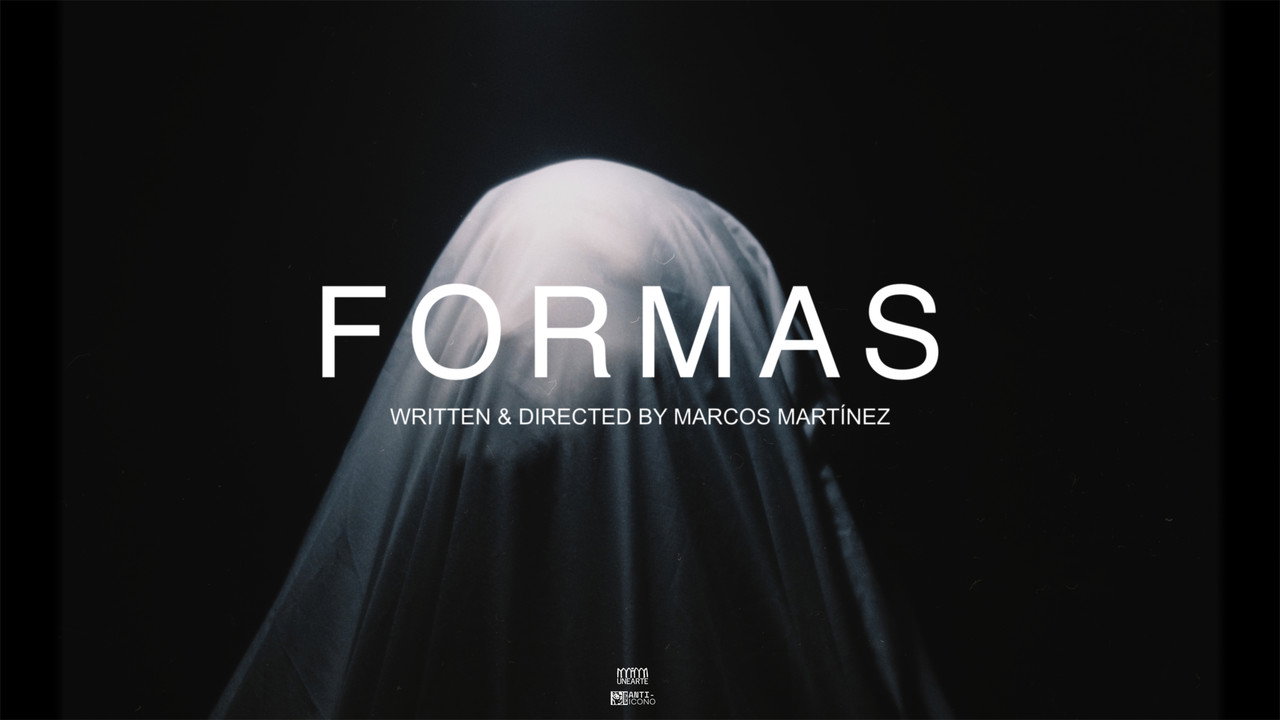 Formas