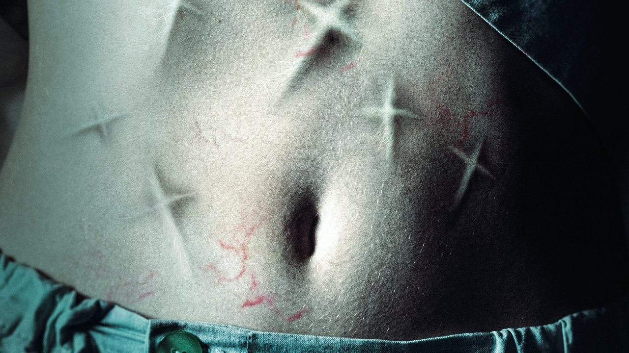 13 Exorcismes