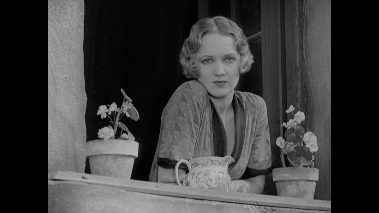 Chaplin Today: City Lights