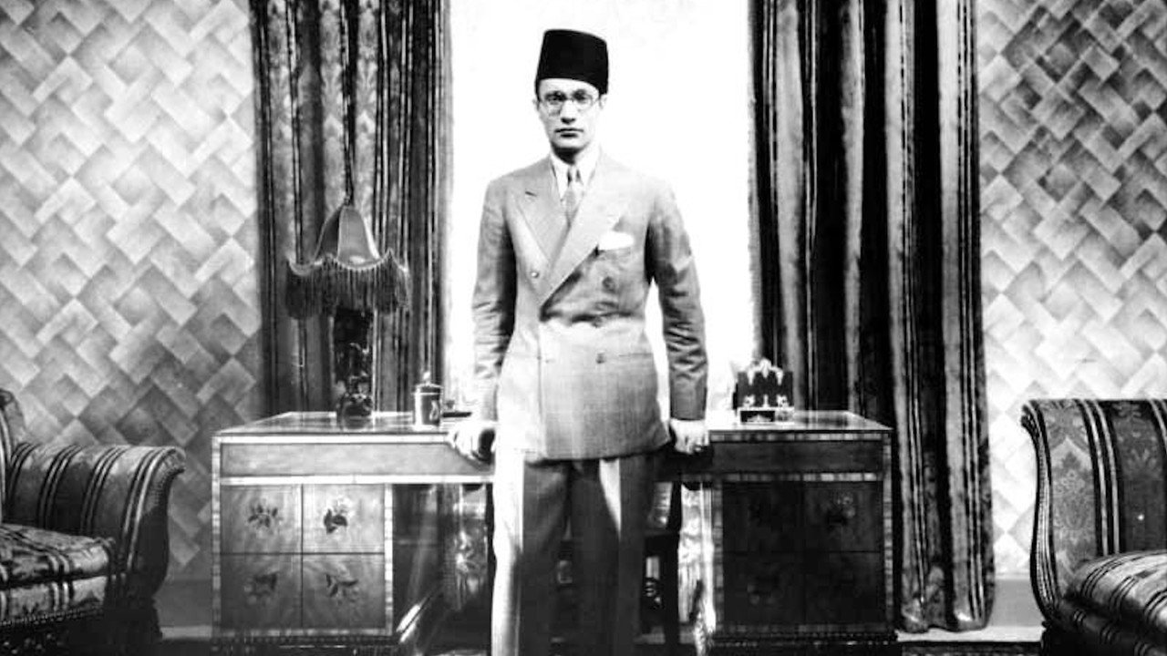 يحيا الحب