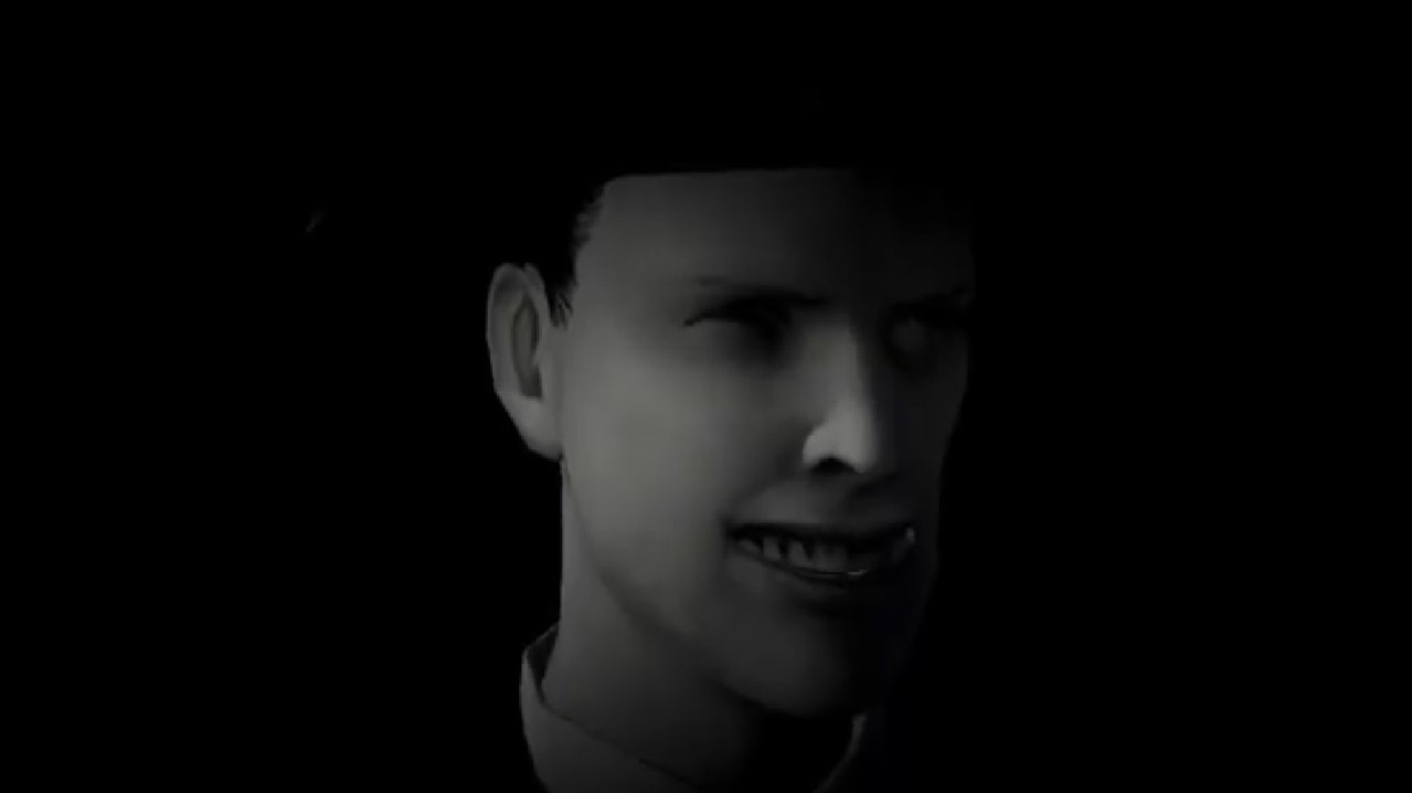 Dostarczono