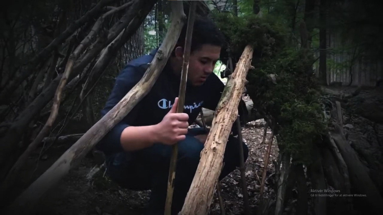 The Troll of Daldar