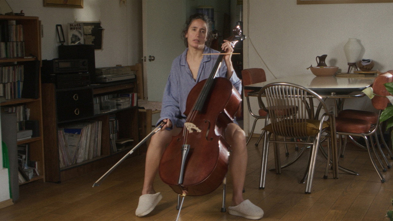 Lo demás es ruido