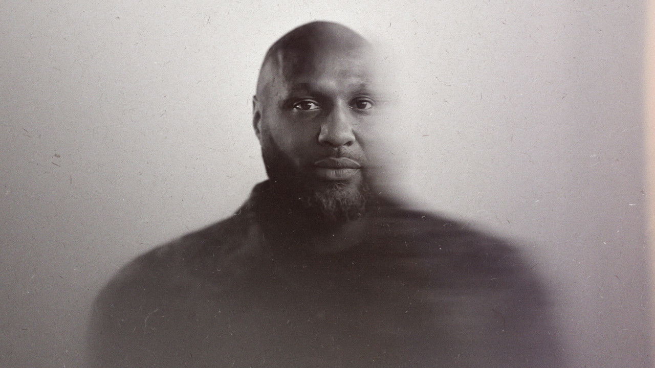 Untold: The Death & Life of Lamar Odom