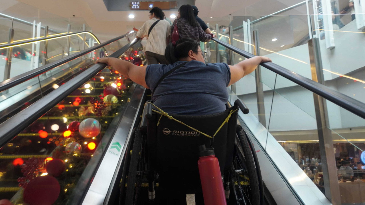 Para-paraan