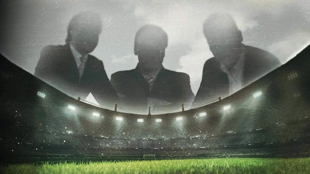 Coupe du monde et corruption : au cœur du scandale